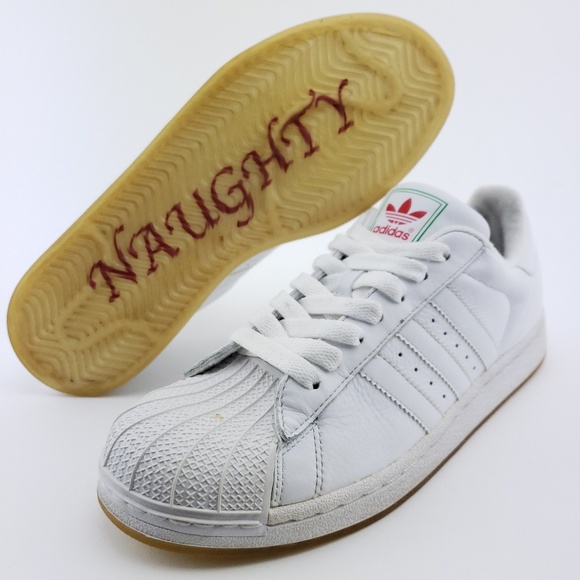 nice addidas shoes